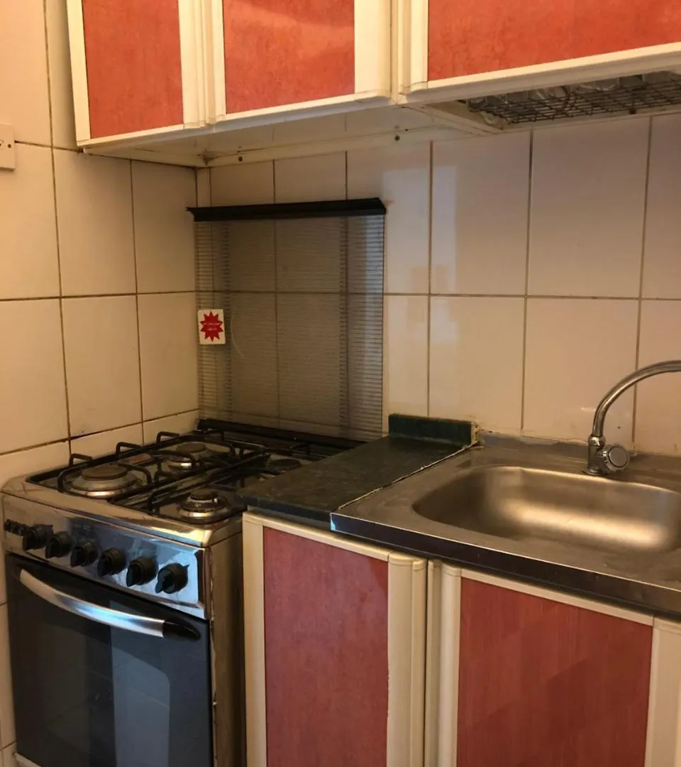 بيت الزائر للشقق المخدومة - إقتصادي Bayt Al Zair For Serviced Apartments - Economy Mecca