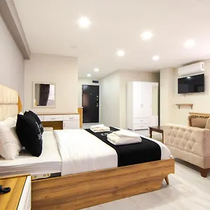 Pendik فندق