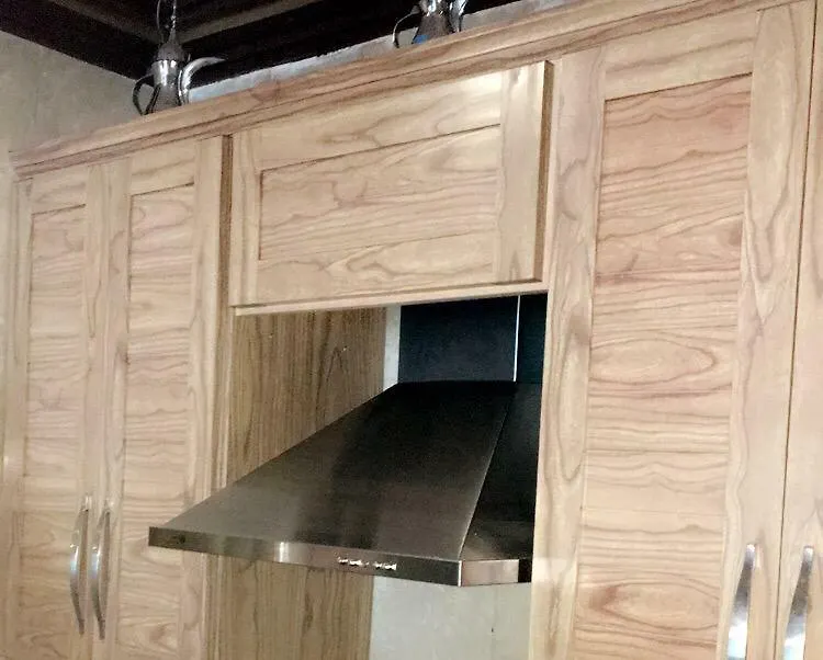 بيت الزائر للشقق المخدومة Bayt Al Zair For Serviced Apartments Mekke 3*,